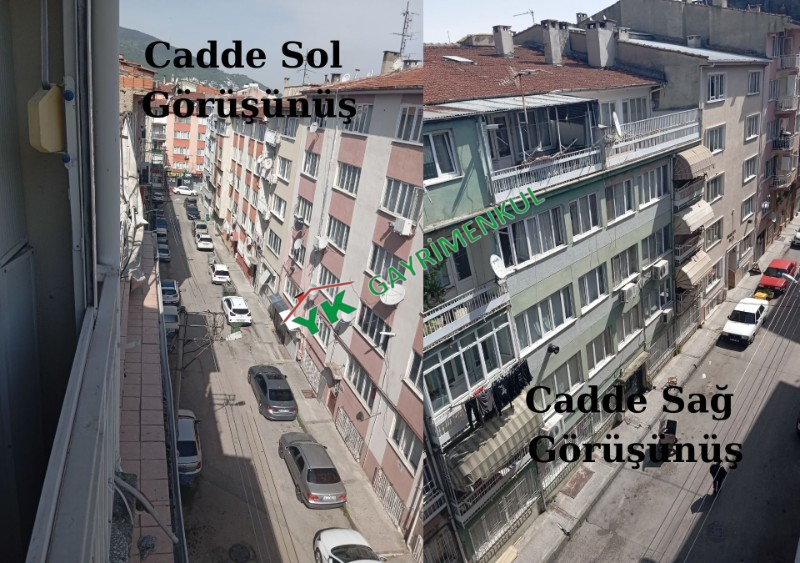 Second slide