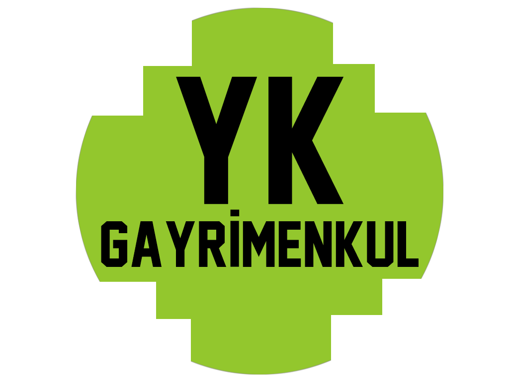 YK Gayrimenkul