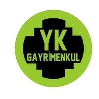 YK Gayrimenkul Emlak Sitesi