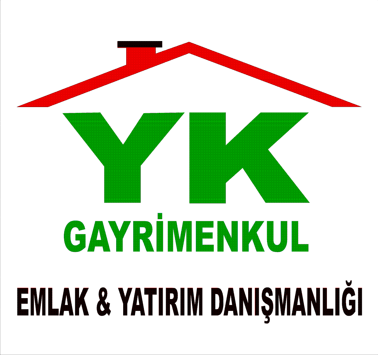 Hakkımızda