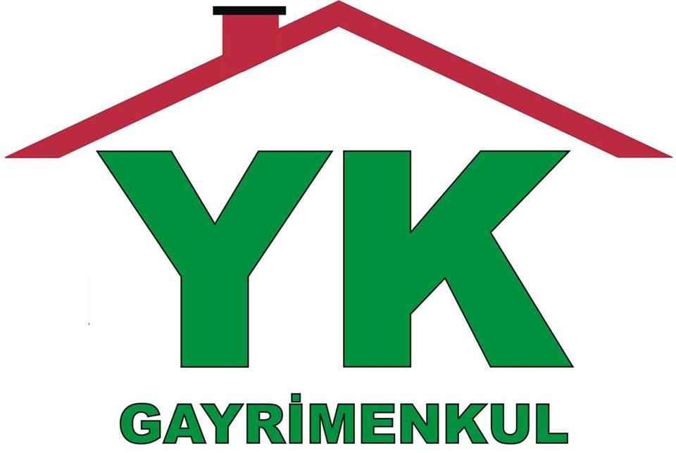YK Emlak Kurumsal