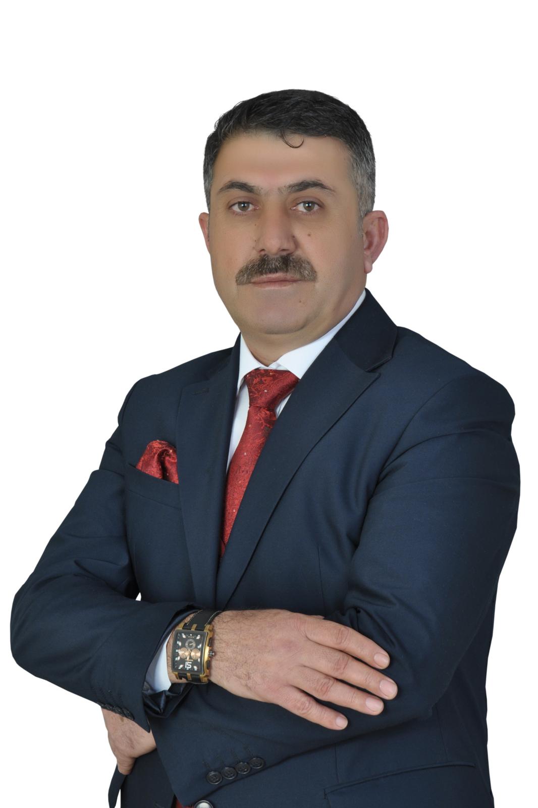 Kahraman Balkaya