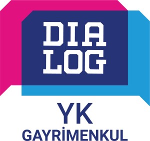 YK Gayrimenkul & Emlak 