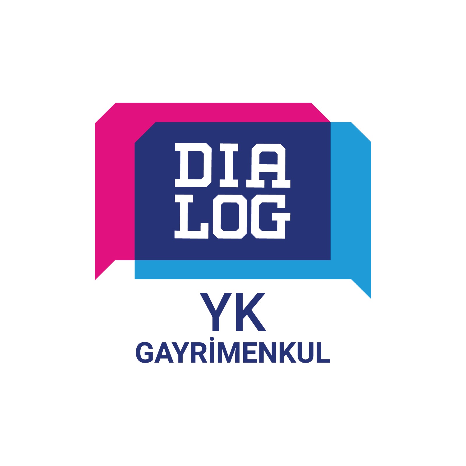 YK Gayrimenkul